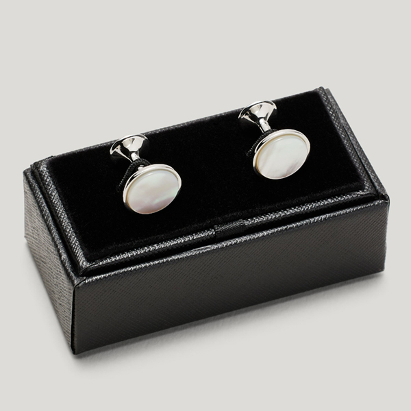Premium Cufflinks 